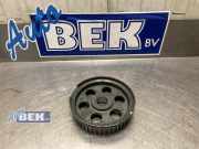 Zahnrad für Nockenwelle VW Crafter 30-50 Kasten 2E MWUV200