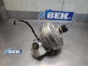 Bremskraftverstärker Mercedes-Benz E-Klasse Kombi S212 0261230261