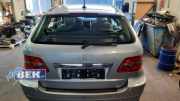 Heckklappe / Heckdeckel Mercedes-Benz B-Klasse Sports Tourer W245 A1697400305