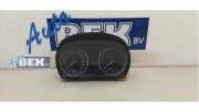 Drehzahlmesser BMW X1 E84 14369510