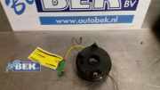 Airbag Kontakteinheit Mercedes-Benz Vito Bus W639 3060221