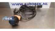 Kabel Renault Clio II B 783600