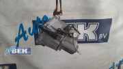 Schaltgetriebe Peugeot 208 II UB, UP, UW, UJ P21E222A61B