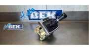 Schalthebel Mercedes-Benz C-Klasse W204 A2042674488Q1