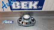 Lautsprecher Jeep Renegade B1, BU, BV 51972777