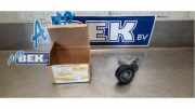 Riemenspanner VW Tiguan Allspace BW2 06L903133F