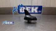 Antenne Dach Audi A3 Sportback 8V 8V0035503C