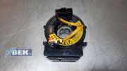 Schleifring Airbag Kia Ceed 2 SW JD 6312740238