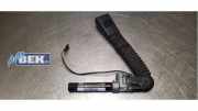 Gurtstraffer BMW 1er F20 624082000A