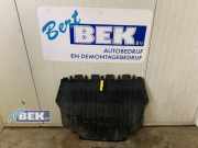 Motorabdeckung VW Golf VI 5K 1K0825237AG