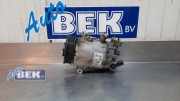 Klimakompressor VW Polo V 6R, 6C 5Q0820803B