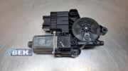 Motor Fensterheber VW Transporter T6 Kasten 7L2959405