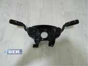 Lenkstockschalter Land Rover Range Rover Sport L320 XPB500350