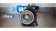 Gebläsemotor VW Polo V 6R, 6C 6Q1819015J