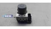 Bremsaggregat ABS Peugeot 5008 I 1607510480