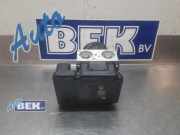 Pumpe ABS Skoda Superb II Kombi 3T 3T0614517FKZ