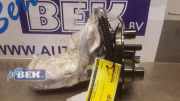 Kraftstoffpumpe Mercedes-Benz E-Klasse W213 A2054701694