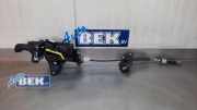 Schalthebel VW Transporter T6 Kasten 7LA713025H