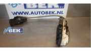 Klappenschlosszug Ford USA F-250 Super Duty Crew Cab Pick-up 5K48390160