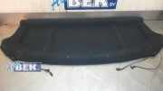 Hutablage Hyundai Coupe GK 859302C000LK