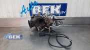 Turbolader BMW X5 G05, F95 858686001