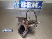 Einspritzdüse Opel Vivaro B Kasten X82 8201034917