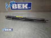 Heckklappendämpfer rechts Toyota RAV 4 V A5, H5 6891042060