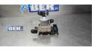 Bremsaggregat ABS Volvo V90 II 235 31680098