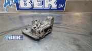 Motorbock Peugeot Boxer Bus 9805300680