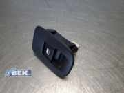 Schalter für Fensterheber Peugeot 208 I CA, CC 98242552ZD