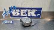 Unterdruckpumpe Audi A4 Avant 8W, B9 05L145100B