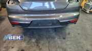 Stoßstange hinten Porsche Panamera 1 970 97050595103