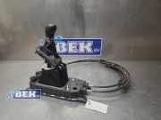 Schalthebel Skoda Octavia IV Combi NX5 5WA711049AD