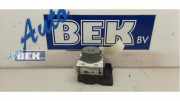 Bremsaggregat ABS Renault Clio IV BH 2265106516
