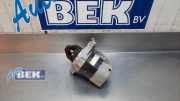 Anlasser Citroen C1 281000Q012J
