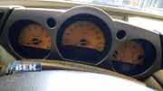 Drehzahlmesser Nissan Murano I Z50 24820CC50A