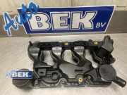 Ventildeckel Opel Combo D Kasten X19 9827622780