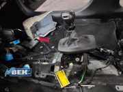 Schalthebel Peugeot 208 II UB, UP, UW, UJ 9845930080