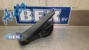 Pedalbelag für Fahrpedal BMW 2er Active Tourer F45 21490710