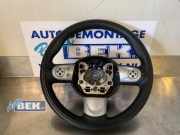 Lenkrad Mini Mini R56 67821595
