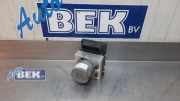 Pumpe ABS Kia Ceed 2 JD 6158945200