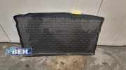 Bodenbelag Kofferraum Toyota Yaris P13 PZ434B1302PJ