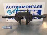 Lenkstockschalter Citroen C5 III RD 96720602XT