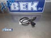 Lambdasonde VW Up AA 04E906262FF
