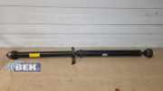 Kardanwelle Audi Q5 8R 8R0521101K