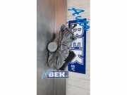 Motor Heckklappe Mercedes-Benz C-Klasse T-Modell S205 A2059007218