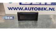 Multifunktionsanzeige Volvo V50 545 30797719