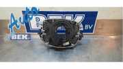 Airbag Kontakteinheit BMW 7er E65, E66 697083301