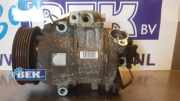 Klimakompressor Seat Ibiza III 6L 6Q0820803D