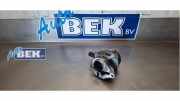 Unterdruckpumpe Mercedes-Benz Citan Kasten W415 146505272R